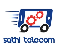 Saathi Telecom