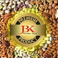 JBK Premium Quality Products