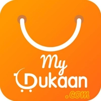 My Dukaan.Com