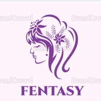 Fantasy