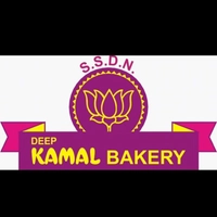 Deep Kamal Bakery