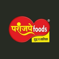 PARANJAPE FOODS