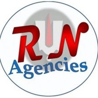 R N AGENCIES
