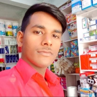 Vishwakarma Engineering And Pharnichar shop