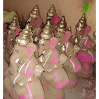 Jai Ganesha