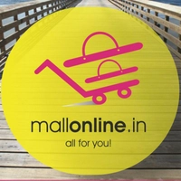 mallOnline.in