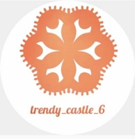 trendy_castle_6