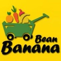 BEANBANANA
