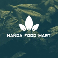 Nanda Food Mart