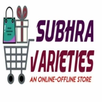 SUBHRA VARIETIES