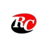 Raj Computer Solution Point And Online Center