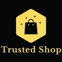 Trusted Shop