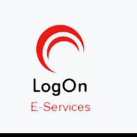 LOGON ESERVICES