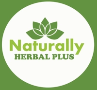 Naturally Herbal Plus