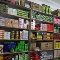MURLIDHAR PROVISIONS