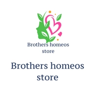 Brothers homeos store