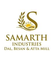 Samarth Industries