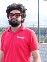 Shubh Lakshmi Inverter Battery