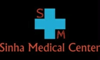 Sinha Medical Center