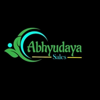 Abhyudaya_Sales