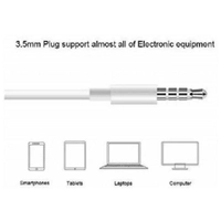 SHIVANI mobile -(All Types mobiles Accesories)