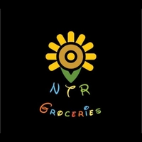 NTR GROCERIES, DRY FRUITS & GENERAL STORE