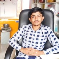 Jinam Yea and Coldrinks