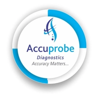 Accuproble Diagnostic
