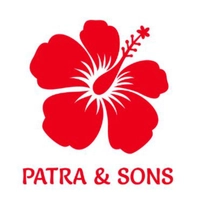 PATRA N SONS