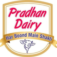 PRADHAN DAIRY