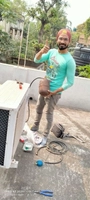 Sanju Cooling Centre