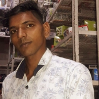 Kashyap Boat House
