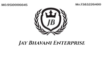 Jay Bhavani Enterprise