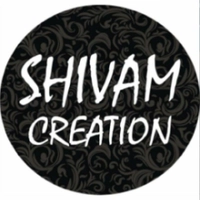 Shivam Creation