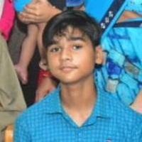 Abhi vishwakarm