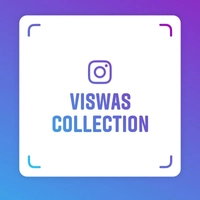 Viswas Collection