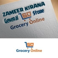 ZAMEER KIRANA & GENERAL STORE