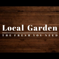Local Garden