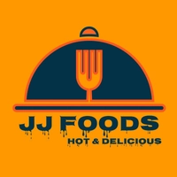JJ Foods Services