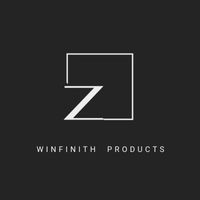 Infinith (Organic products)         Zur._.rockzz