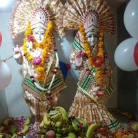 pooja All Items