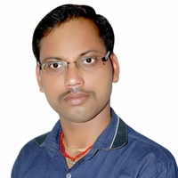Ram Shyam Communication