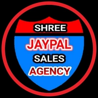 SHREE JAYPAL SALES AGENCY