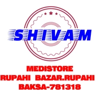 Medistore