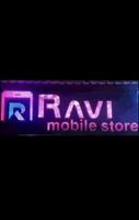 RAVI MOBILE SPAIR PARTS & REPAIRING POINT