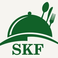 SKF Food World