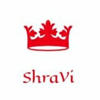ShraVi