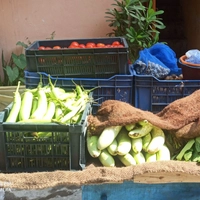 (Mahto Ji ) Vegetables 🥦🥕🌽 & Fruits 🍍🍎🍓🍇
