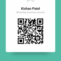 Patel Trading