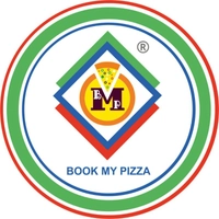 BOOK MY PIZZA (Akluj)